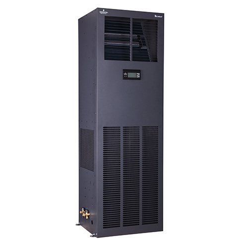 Liebert DataMate3000 小型機房精密空調