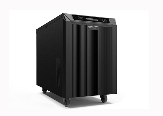 YTG系列小功率UPS（1-10kVA）