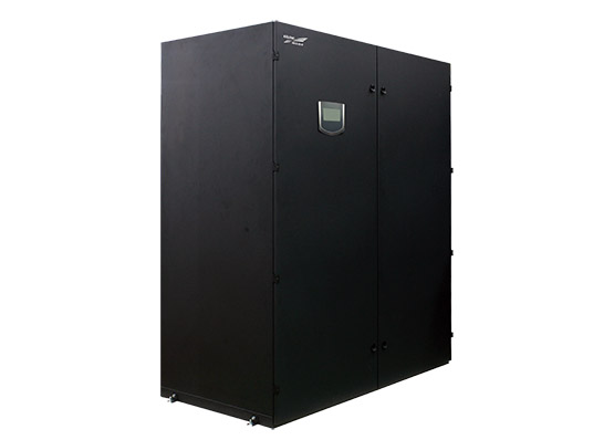 風(fēng)冷房級精密空Kehua High Joiner（30-100kW）