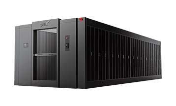 KeCloud系列微模塊數(shù)據(jù)中心